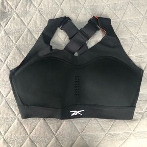 Reebok Sports Bra